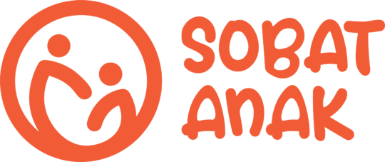 Sobat Anak